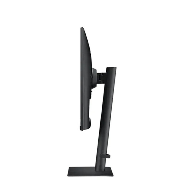 Samsung S6U 27'' QHD 75Hz IPS FreeSync Monitor