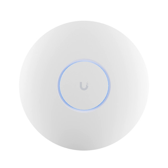 Buy the Ubiquiti UniFi U6-Pro Dual-Band AX5300 Wi-Fi 6 Access Point ( U6-PRO ). Shop online at Extremepc.co.nz