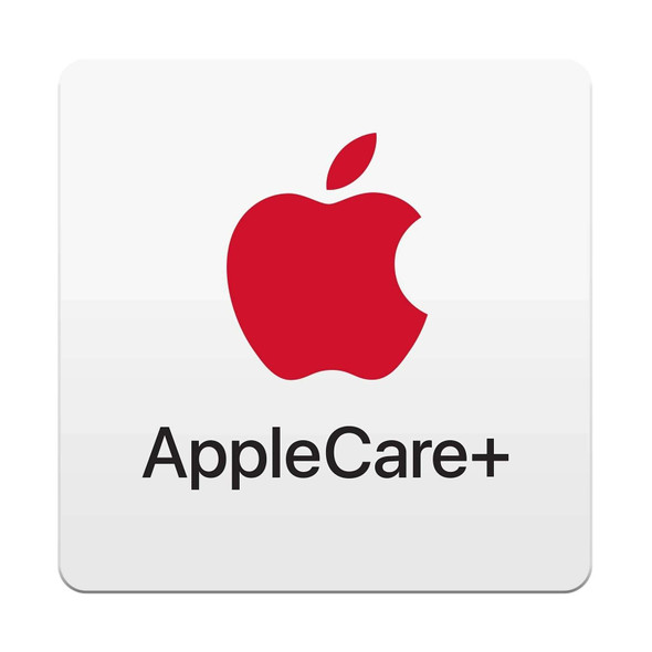 Buy the AppleCare+ for 13-inch MacBook Pro M2 SF932ZX/A ( SF932ZX/A ). Shop online at Extremepc.co.nz