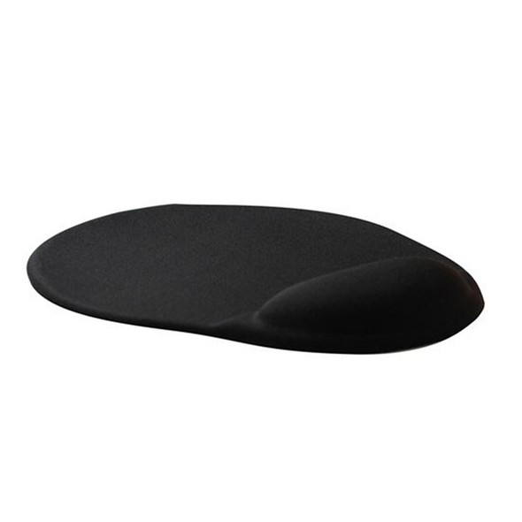 Buy the Dynamix MR-GEL07 Ergonomic Mouse Pad with Gel Palm Wrist Rest ( MR-GEL07 ). Shop online at Extremepc.co.nz