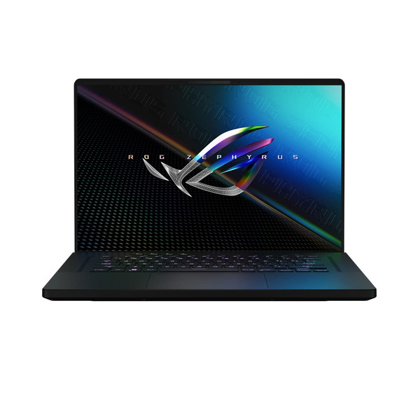 Buy the *Manufacturer Refurbished* ASUS ROG Zephyrus M16 16" WQXGA I7-11800H 16GB 1T RTX3070 Gaming Laptop ( GU603HR-K8005T ). Shop online at Extremepc.co.nz