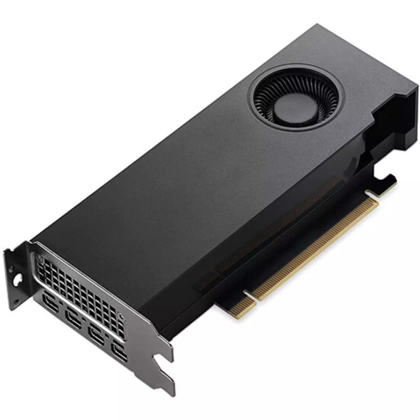 Buy the NVIDIA RTX A2000 12GB GDDR6 ECC Memory Workstation Graphic Card ( 126T5000200 ). Shop online at Extremepc.co.nz