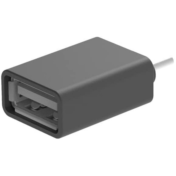 Logitech USB-C to USB-A Adapter