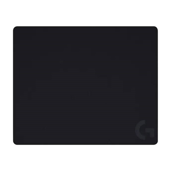 Logitech G440 Hard Gaming Mouse Pad