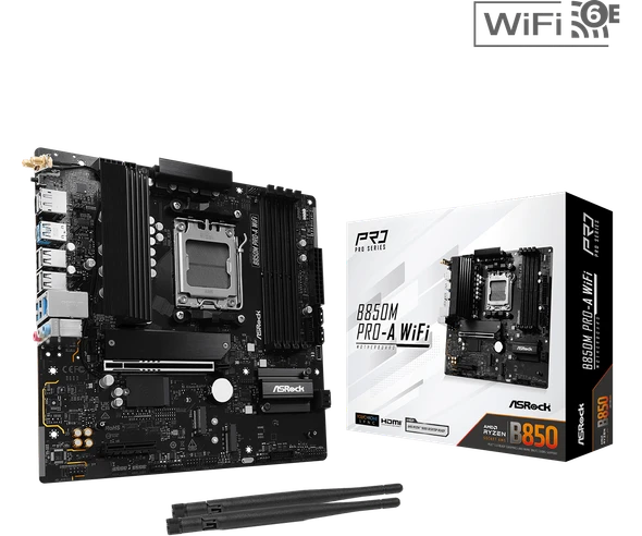 RTX 5070 Gaming PC - Ryzen 7 7800X3D | 16GB RAM | 1TB SSD | Free Windows Upgrade