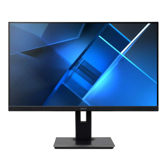 Buy the Acer B247Y C 24" FHD 4ms 75Hz IPS VGA Widescreen Monitor ( B247Y C ). Shop online at Extremepc.co.nz