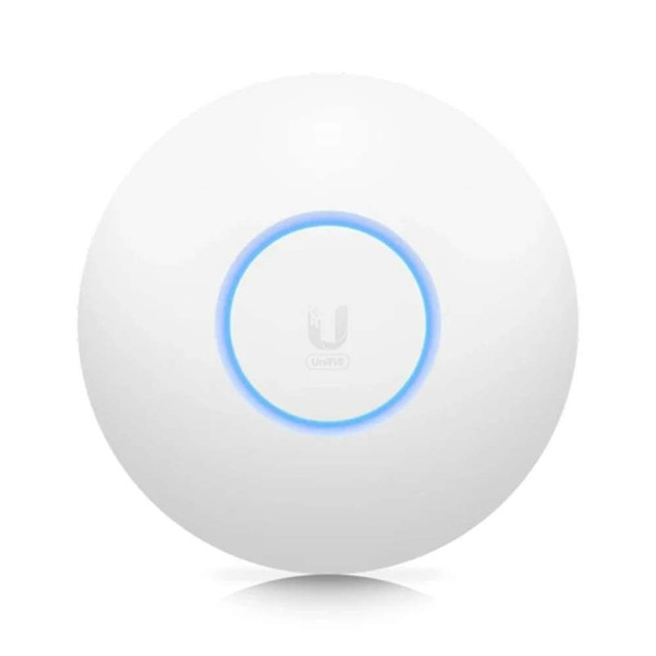 Buy the Ubiquiti Networks U6-LITE UniFi 6 Lite Dual-Band Wi-Fi 6 Access Point ( U6-LITE ). Shop online at Extremepc.co.nz