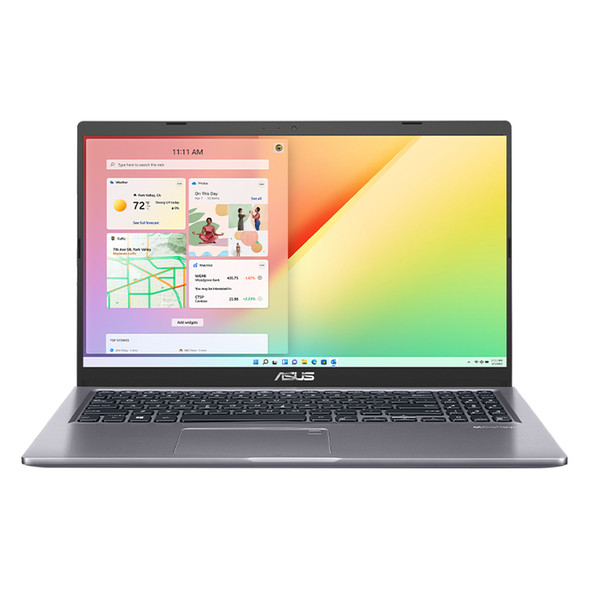 Buy the *Manufacturer Refurbished* ASUS Vivobook 15.6" FHD I7-1165G7 8GB 512GB SSD Win10 Home Laptop - Slate Grey ( F515EA-BQ1547T ). Shop online at Extremepc.co.nz