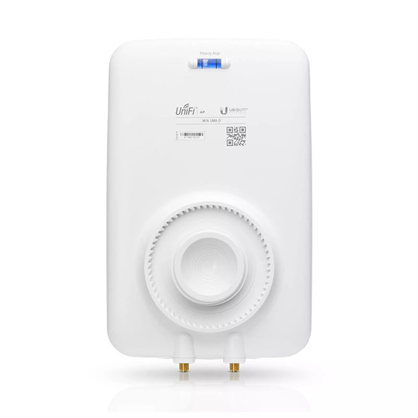 Buy the Ubiquiti Networks UMA-D Directional Dual-Band Mesh Antenna ( UMA-D ). Shop online at Extremepc.co.nz