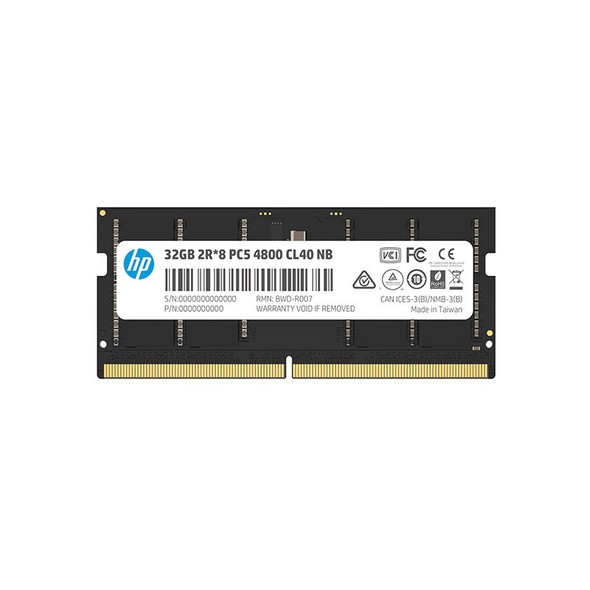 1 X 2GB RAM MEMORY For HP Compaq Mini 110-3000 Laptops Mini 110 3000 - View #8