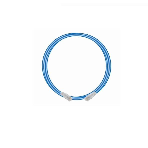 Buy the D-Link 50m Cat6 Ultra Slim Patch Cord with Color Ring DSC-PCCRSC61WH50P ( DSC-PCCRSC61WH50P ). Shop online at Extremepc.co.nz