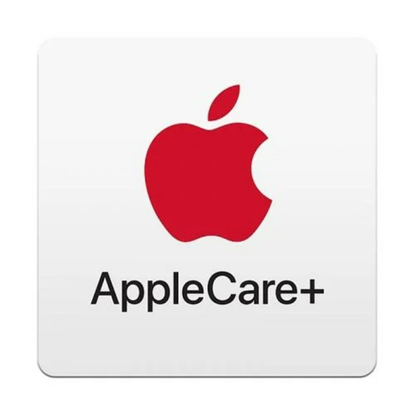 Buy the AppleCare+ for MacBook Air (M2) ( SF8C2ZX/A ). Shop online at Extremepc.co.nz