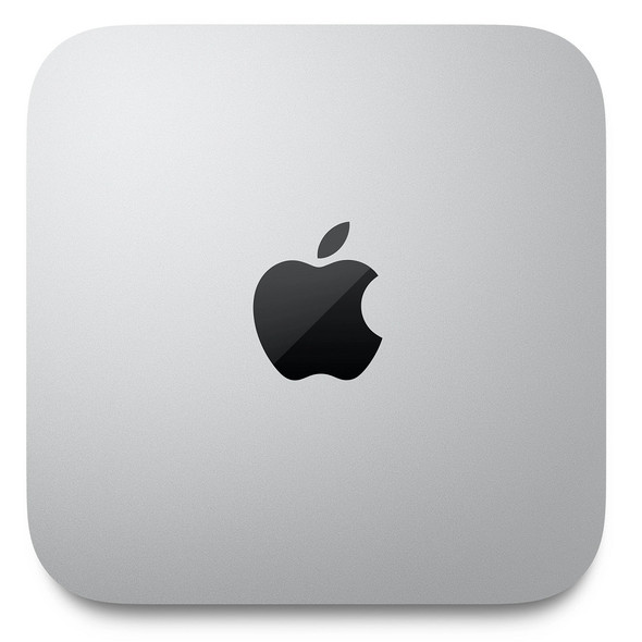 Buy the Apple Mac Mini M2 Pro Chip 16GB 512GB SSD 10-Core CPU Silver ( MNH73X/A ). Shop online at Extremepc.co.nz