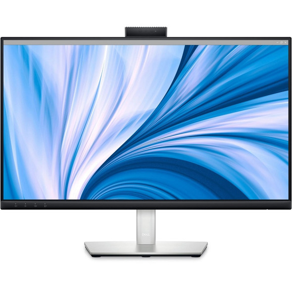 Dell C2422HE 24