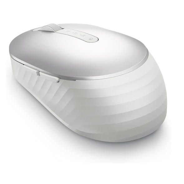 Buy the Dell MS3320W Mobile Wireless Mouse Titan Gray ( 570-ABOL ). Shop online at Extremepc.co.nz