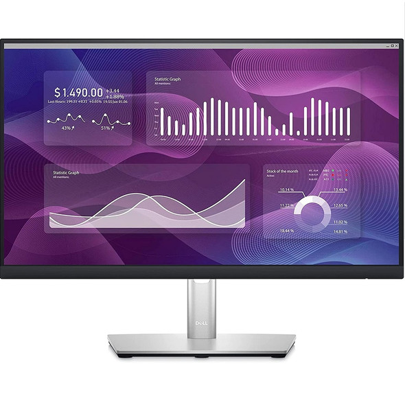 Dell E2422HS 24
