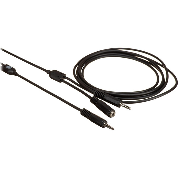 Buy the Elgato Chat Link Cable Adapter for Xbox One and PS4 ( 2GC309904002 ). Shop online at Extremepc.co.nz