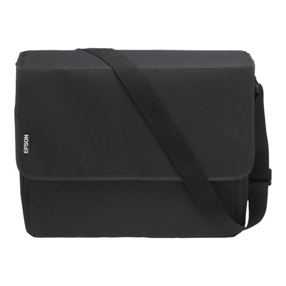 Buy the Epson ELPKS68 Carrying Case Projector, Accessories, Cable ( V12H001K68 ). Shop online at Extremepc.co.nz