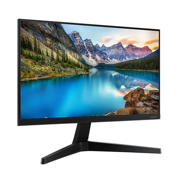 Samsung T37F 24" 75Hz Full HD FreeSync2 IPS LED Monitor with Eye Care