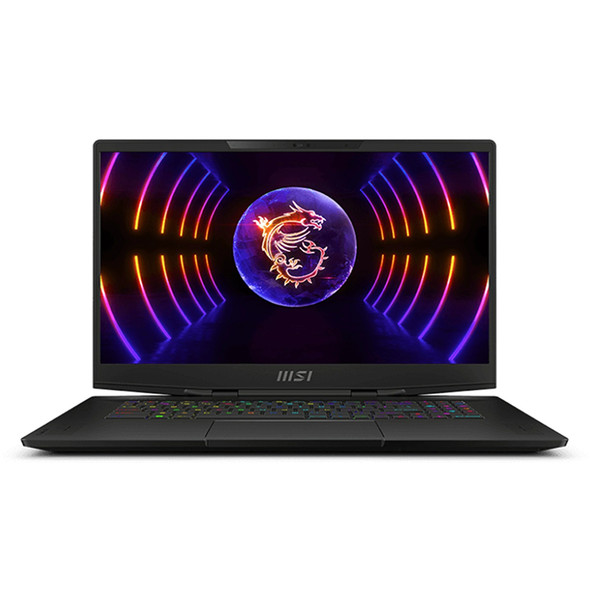 Buy the MSI Stealth 17 Studio A13VH 17.3" UHD 144Hz I9-13900H 64GB 2TB RTX 4080 GDDR6 12GB Win11 Pro Gaming Laptop ( A13VH-028NZ ). Shop online at Extremepc.co.nz