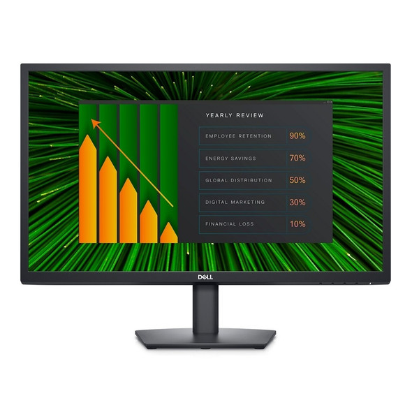 Dell E2422HS 24