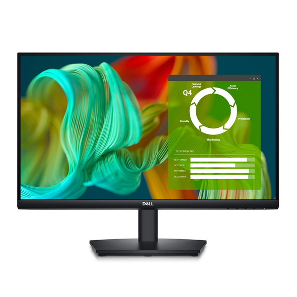 Dell E2422HS 24