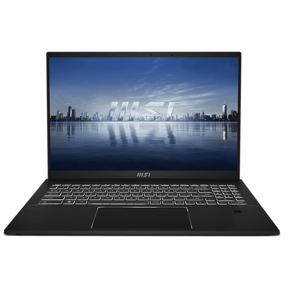 Buy the *Manufacturer Refurbished* MSI Summit E16 Evo A13MT Flip 16" FHD+ 165Hz Touch i7-1360P 16GB 1TB SSD Win11Pro Laptop ( Summit A13MT-237NZ ). Shop online at Extremepc.co.nz