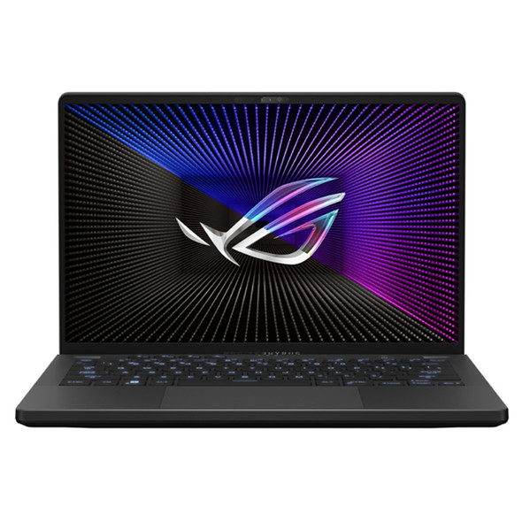 Buy the ASUS ROG Zephyrus G14 GA402X 14" WQHD R9-7940HS 32GB 512GB RTX4060 Win11 Home Gaming Laptop - Gray ( GA402XV-NC065W ). Shop online at Extremepc.co.nz