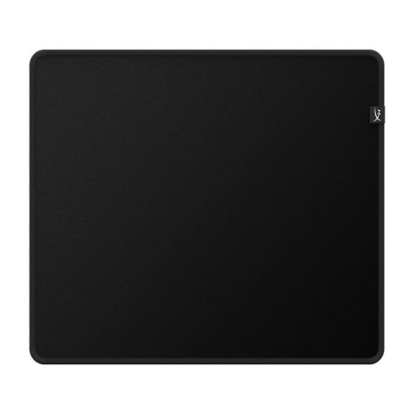 Buy the HyperX Pulsefire Cloth Gaming Mouse Pad - Large ( 4Z7X4AA ). Shop online at Extremepc.co.nz