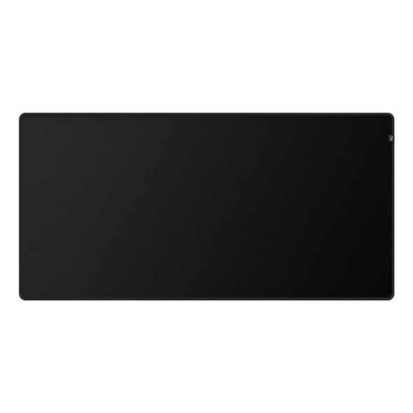 Buy the HyperX Pulsefire Cloth Gaming Mouse Pad - 2XL ( 4Z7X6AA ). Shop online at Extremepc.co.nz
