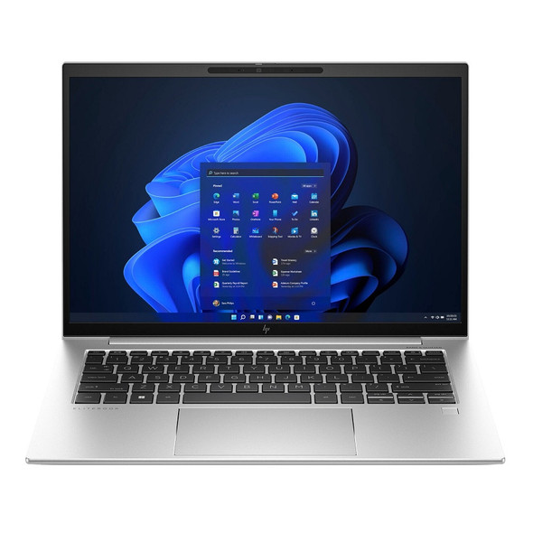 Buy the HP Elitebook 840 G10 4G/LTE 14'' FHD Touch i7-1365U 16GB 512GB Win10Pro Business Laptop ( 85H26PA ). Shop online at Extremepc.co.nz