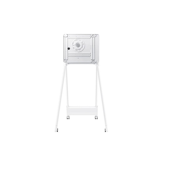 Buy the Samsung Stand for Interactive Display WMR Series 55" ( STN-WM55RXEN ). Shop online at Extremepc.co.nz