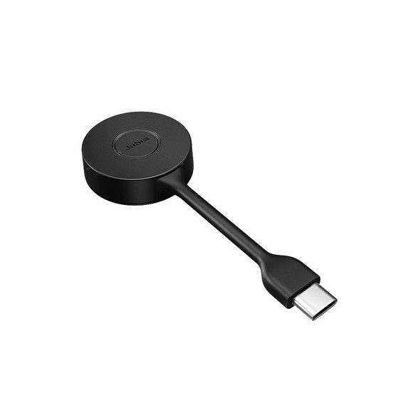 Buy the Jabra 14205-41 Link 400c MS USB-C DECT Adapter ( 14205-41 ). Shop online at Extremepc.co.nz