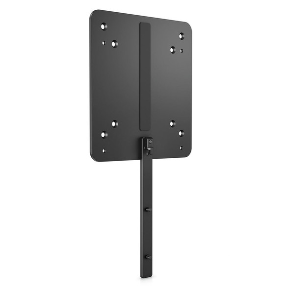 Buy the HP B550 PC Mounting Bracket for Z Displays ( 16U00AA ). Shop online at Extremepc.co.nz