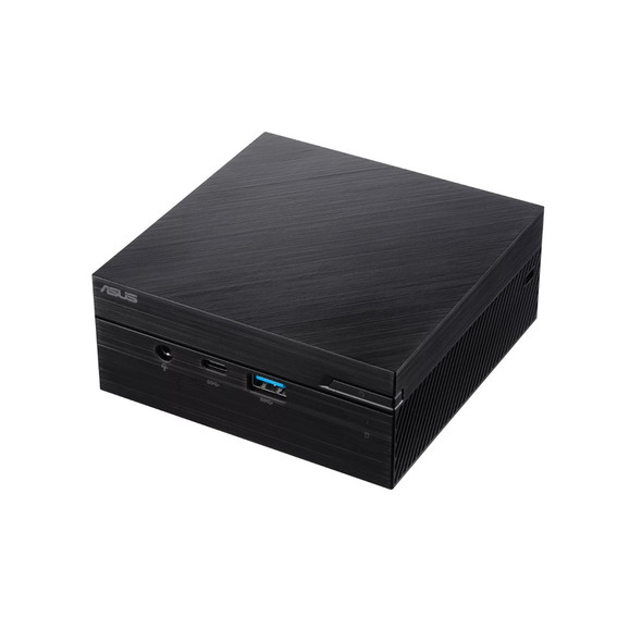 ASUS Mini PC PN41-S1 Intel Celeron N4505 4GB 128GB Win10Pro