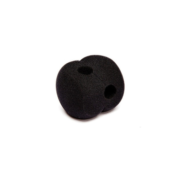 Buy the Rode WS4 Microphone Pop Filter Windshield - For NT4 ( RODWS4 ). Shop online at Extremepc.co.nz