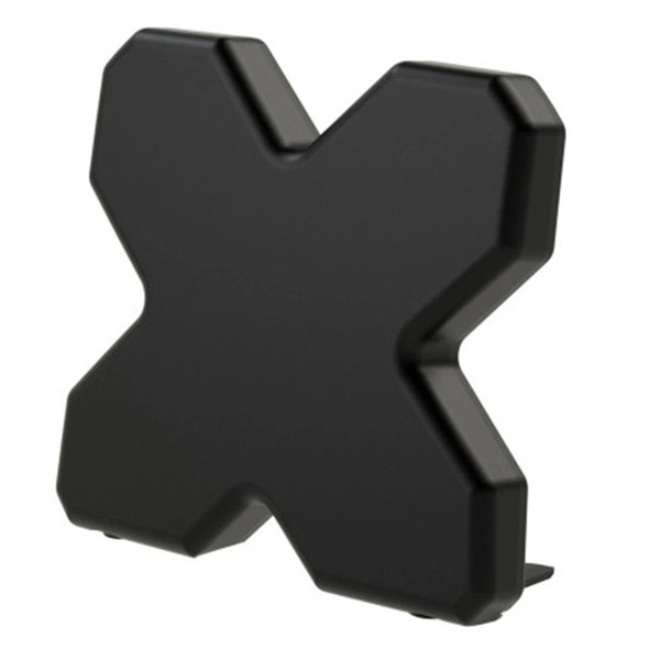 Buy the Panorama DMM-7-38-2SP Portable Indoor MiMo LTE Antenna 2x2 MiMo ( DMM-7-38-2SP ). Shop online at Extremepc.co.nz