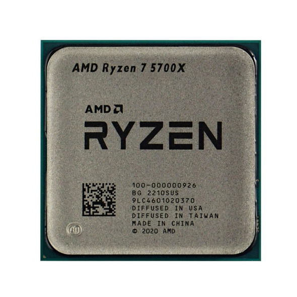 CPU Ryzen 7 7800X3D 15776.jpg