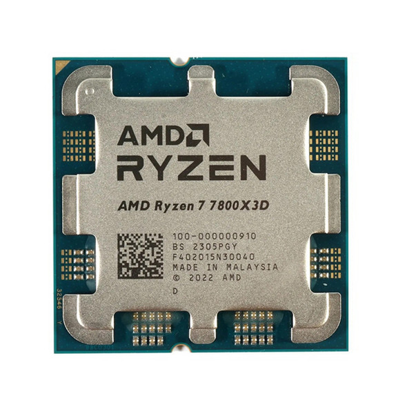 CPU ryzen7 5700x cpu AMD Ryzen 7 5700X Review | PCMag