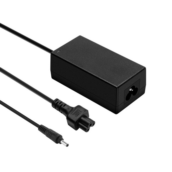 Buy the Huion Power Adapter for Kamvas Studio 22 ( PA19V ). Shop online at Extremepc.co.nz