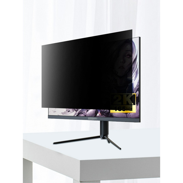 Buy the Privacy Screen for 27" Narrow Bezel Monitor ( KDB-TS-27-NB ). Shop online at Extremepc.co.nz Buy the Privacy Screen for 27" Narrow Bezel Monitor ( KDB-TS-27-NB ). Shop online at Extremepc.co.nz