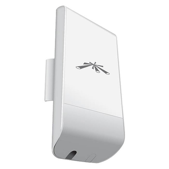 Buy the Ubiquiti Networks locoM2 2.4GHz 8dBi Indoor/Outdoor airMAX CPE ( LOCOM2 ). Shop online at Extremepc.co.nz