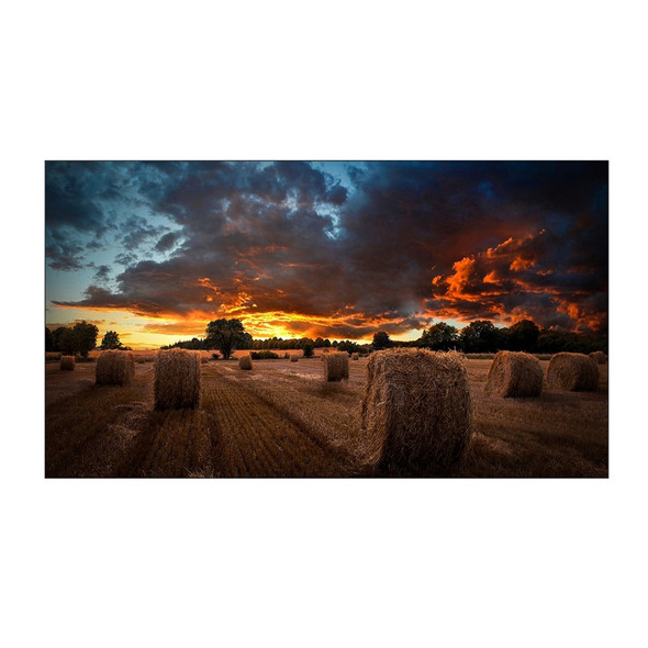 Buy the Samsung VH55T-E 55" FHD 700 Nit 1.8mm Bezel-to-Bezel Videowall ( LH55VHTEBGBXXY ). Shop online at Extremepc.co.nz