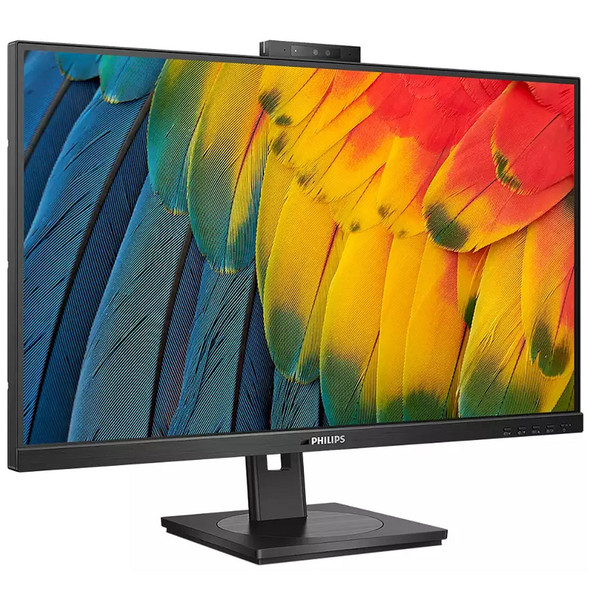 Philips 27B1U5601H 27" QHD 75Hz IPS USB-C Docking Business Monitor Philips 27B1U5601H 27" QHD 75Hz IPS USB-C Docking Business Monitor