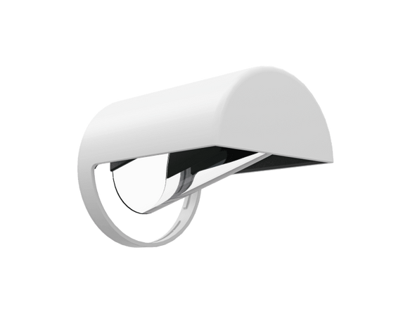 Buy the Logitech Video Collaboration Scribe Polarizer ( 952-000116 ). Shop online at Extremepc.co.nz