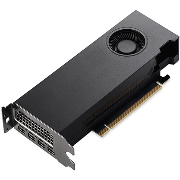 Buy the Nvidia RTX A2000 12GB GDDR6 with ECC Memory Workstation Graphic Card ( A2000GPU ). Shop online at Extremepc.co.nz