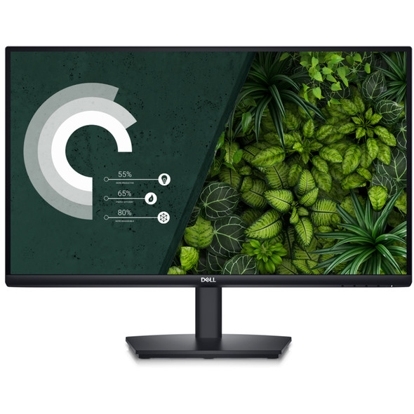 Buy the Dell E2724HS 27" Full HD 5ms ComfortView Narrow Bezels Anti-Glare VA Monitor ( E2724HS ). Shop online at Extremepc.co.nz Buy the Dell E2724HS 27" Full HD 5ms ComfortView Narrow Bezels Anti-Glare VA Monitor ( E2724HS ). Shop online at Extremepc.co.nz