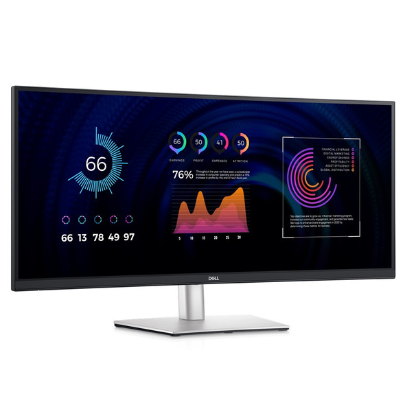 41. Dell P2421D ディスプレー ③ 41. Dell P2421D ディスプレー ③ Dell P2421D 24