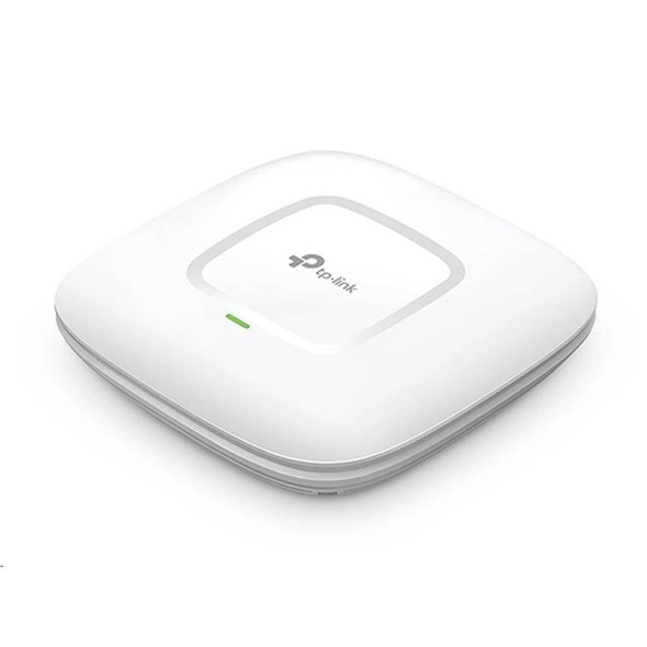 Buy the TP-Link EAP115 300Mbps Wireless N Ceiling Mount Access Point ( EAP115 ). Shop online at Extremepc.co.nz