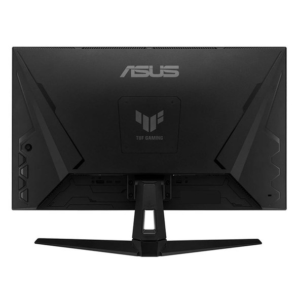 Buy ASUS TUF Gaming VG27AQ3A 27" 180Hz QHD 1ms HDR10 FreeSync IPS Gaming Monitor at the best price from Extremepc Online Store